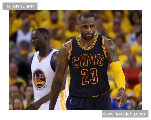 詹姆斯职业生涯对战对手已达1821人最新对手为凯莱布乐福